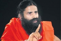 Would have beheaded lakhs over bharat mata ki jai says baba ramdev