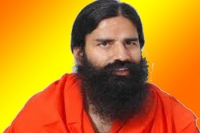 Baba ramdev s big attack on modi government on black money