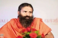 Ima uttarakhand sends 1000 crore defamation notice to yoga guru ramdev