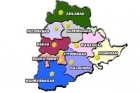 Nominations fining chapter is over in telangana