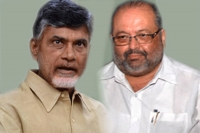 Acb officials hold records of chandra babu calls with stefen