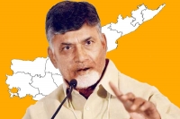 Andhra pradesh ruling tdp party calls for protest on jan 1