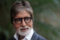 Amitabh bachchan warns fans against his fake twitter account