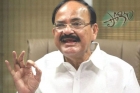 Venkaiah naidu pokiri dialogu shock opposition parties