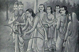 భాగవతం - 20 వ భాగం