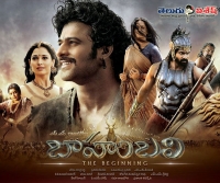 Highest grossing indian movies shahrukh khan aamir khan salman khan