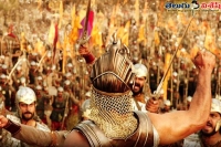 Baahubali movie fans injured in tickets rush