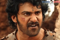 Baahubali hindi satellite rights creates all time records