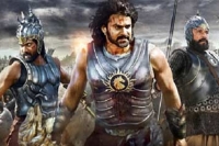 Bahubali hindi version crosses 100 crores