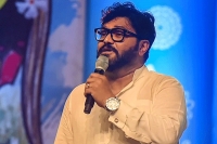 My heart is heavy began political career with bjp says babul supriyo after resigning as mp