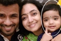 Musician balabhaskar injured child killed in accident