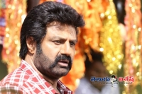 Two more heroines in balayya 102