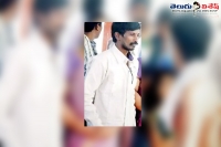 He became a theaf because of cinema mania