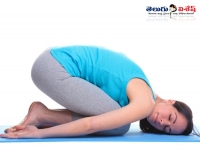 Yoga asanas for good health healthy tips