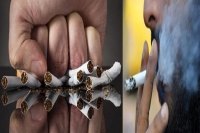 Government bans sale of loose cigarettes tobacco products