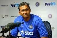 Virat kohli will bounce back says sanjay bangar