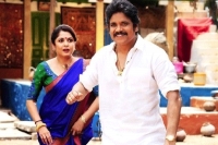 Hero nagarjuna gives green signal to bangaraju movie shooting strats in june