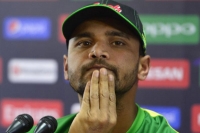 Small mistakes led to defeat vs aussies says bangladesh skippet mortaza