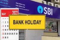 Bank holidays in may 2022 offices to remain closed for 11 days