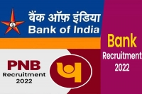 Pnb so recruitment 2022 notification apply for specialist officer posts at pnbindia in