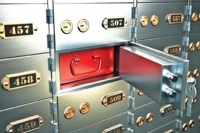 Rbi revises guidelines on banks safe deposit locker safe custody article facility
