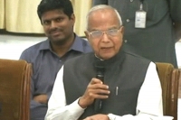 Tamil nadu governor enjoys unhindered freedom raj bhavan on dmk stir
