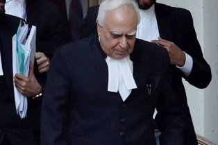 22న తేలనున్న రాజకీయ, న్యాయవాదులకు భవితవ్యం 