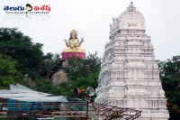Basara saraswathi devi temple history valmiki maharshi hindu temples