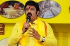I have to learn a lot balakrishna