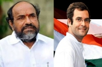 Bc leader r krishnaiah to join congress