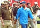 Jharkhand government removed z category security to dhoni