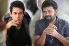 1 remake confirmed with aamir khan