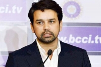 Bcci against two tier test system says president anurag thakur