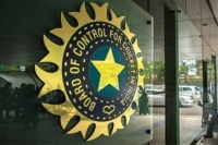 Pay rise bcci announces hike in match fee for domestic cricketers