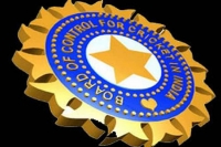 Bcci reportedly lines up home series against sri lanka and new zealand