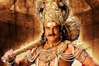 Mohan babu plays yama in yamaleela 2