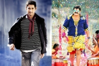 Mahesh babu koratala shiva movie title announce update