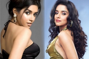 రోడ్డు పక్కన రొమాన్స్ చేస్తూ దొరికిపోయింది ?