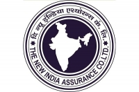 New india assurance recruitment 2014 for filling up 509 posts of officers in scale i cadre