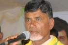 Tdp seemandhra candidates list