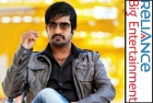 Ntr reliance 50 crore deal