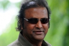 High court orders mohan babu not to use padmashri