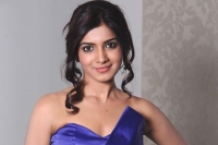 Samantha doing last movie in tollywood