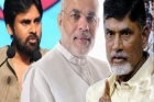 Chandrababu naidu insults jr ntr pawan tdp jana sena party