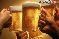 All india bruvers association demand to allow to sell beers in retail shops