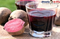 Beetroot beauty benefits skincare healthy tips home remedies