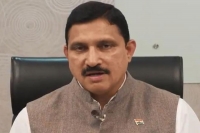 Tdp leader sujana chowdary responds on cbi summons