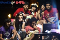 Best actors movie audio release on 3 may