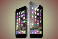 Apple confirms iphone 6 launch in india