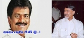 Telugu desam tdp incharge marri janardhan reddy resigned tdp